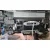 Ford Ranger Raptor 2019- płyta montażowa wyciągarki HD